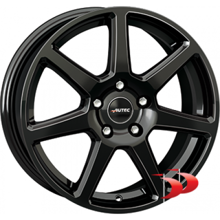 Autec 5X112 R15 5,5 ET46 Tallin GB Lieti ratlankiai