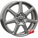 Autec 5X108 R15 6,5 ET42 Tallin T