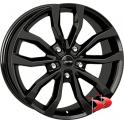 Autec 5X105 R17 7,5 ET36 Uteca GB