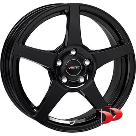 Ratlankiai Autec 4X108 R18 7,5 ET32 Valea GB