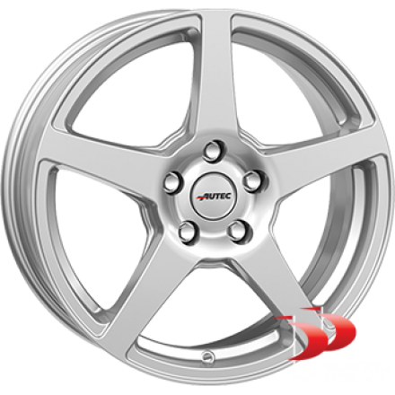 Ratlankiai Autec 5X108 R16 6,5 ET45 Valea S