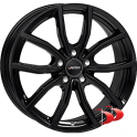 Autec 5X114,3 R18 7,0 ET35 Vidron GB