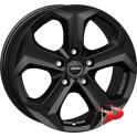 Autec 5X120 R17 7,0 ET50 Xenos BM