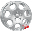 Autec 5X112 R15 6,0 ET30 Yuna S