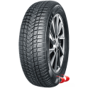 Padangos Autogreen 185/65 R15 88H ALL Season Versat AS2