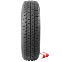 Padangos Autogreen 195/70 R15C 104R ALL Season Versat-as7