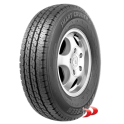 Padangos Autogreen 185/80 R14C 102R Smart Cruiser SC7