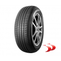 Padangos Autogreen 175/65 R14 82T Smartchaser-sc1