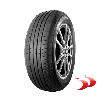 Autogreen 175/70 R13 82T Smartchaser-sc1