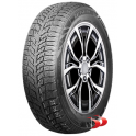 Padangos Autogreen 225/45 R17 94H XL Snow Chaser 2 AW08