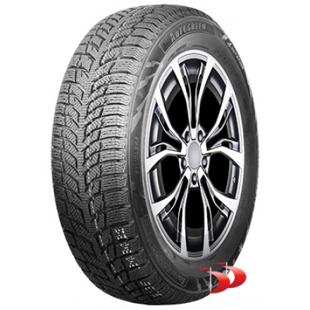 Autogreen 225/45 R17 94H XL Snow Chaser 2 AW08 Lengvųjų automobilių padangos