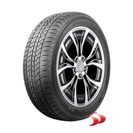 Autogreen 245/55 R19 Snow Chaser AW02 Lengvųjų automobilių padangos