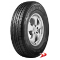 Padangos Autogreen 215/60 R17 96H Sport Cruiser SC6