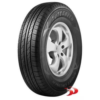 Autogreen 215/60 R17 96H Sport Cruiser SC6