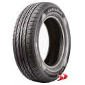 Padangos Autogreen 195/65 R15 91V Sportchaser-sc2