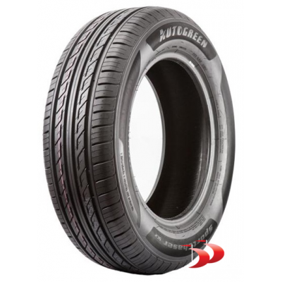 Autogreen 205/60 R15 91V Sportchaser-sc2