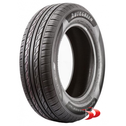 Autogreen 195/65 R15 91V Sportchaser-sc2