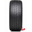 Padangos Autogreen 205/40 R17 84W XL Supersportchaser-ssc5