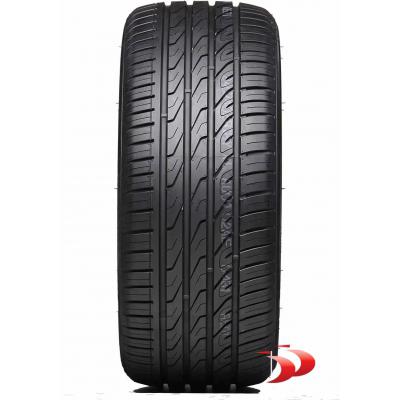 Autogreen 205/40 R17 84W XL Supersportchaser-ssc5