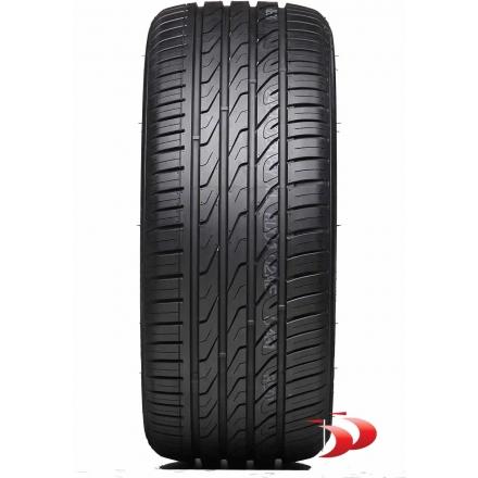 Autogreen 205/40 R17 84W XL Supersportchaser-ssc5