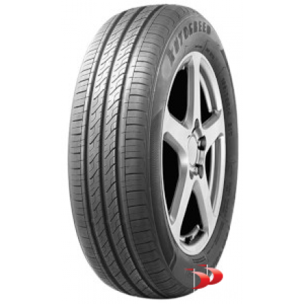 Autogreen 155/80 R13 79T Tourchaser TC1