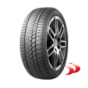 Autogreen 295/40 R21 111V XL Winter-max A1 WL5