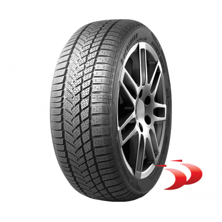 Autogreen 245/35 R19 93V XL Winter-max A1 WL5 Lengvųjų automobilių padangos