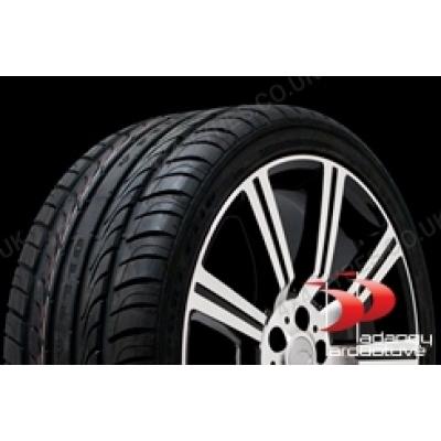 Autogrip 285/50 R20 116V XL F110