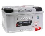 Akumuliatoriai Autopart Silver Galaxy 110 AH 950 EN