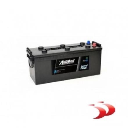 Autopart Plus Galaxy 205 AH 1500 EN