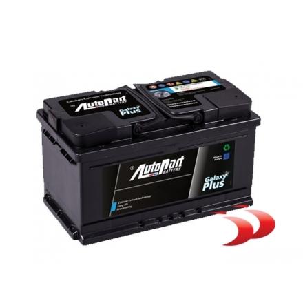 Autopart Plus Galaxy 88 AH 850 EN