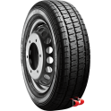 Padangos Avon 195/65 R16C 104T AS12 ALL Season VAN