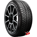 Padangos Avon 175/65 R14 86H XL AS7 ALL Season