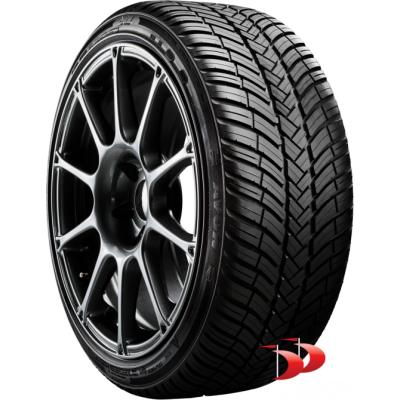 Avon 185/65 R15 92T XL AS7 ALL Season