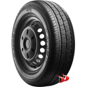 Padangos Avon 195/70 R15C 104R AV12