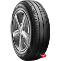 Padangos Avon 185/65 R15 88T Avon ZT7