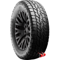 Avon 255/55 R19 111H XL AX7