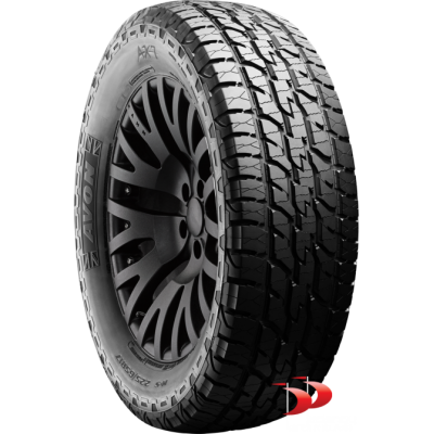 Avon 255/55 R19 111H XL AX7