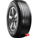 Avon 245/60 R15 101V CR6 ZZ