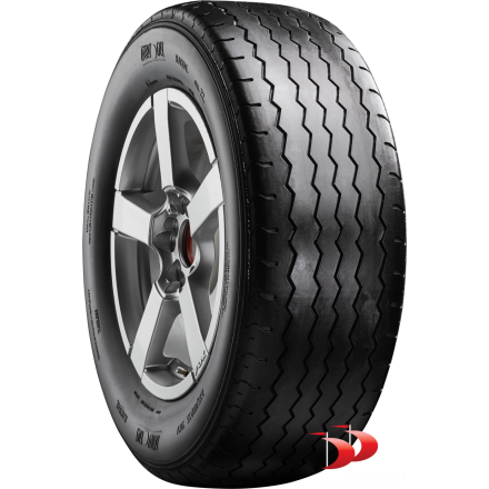 Avon 155/80 R15 82H CR6 ZZ