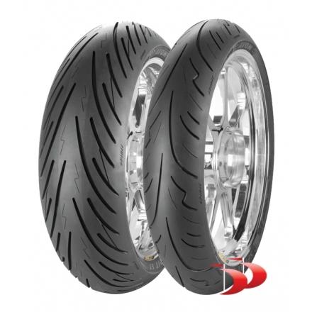 Avon 160/60 R17 69W Spirit ST Motociklų padangos