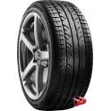 Padangos Avon 195/50 R15 82H WV7 Snow