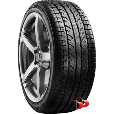 Avon 185/55 R15 86H XL WV7 Snow