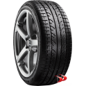 Padangos Avon 205/55 R16 91H WX7 Winter