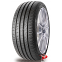 Padangos Avon 205/55 R16 94W XL ZV7