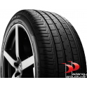 Padangos Avon 215/65 R16 98H ZX7