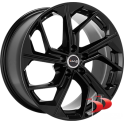 Avus 5X112 R18 8,0 ET45 AC-522 GB