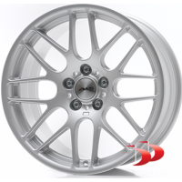 Avus padangos AC-MB4 HS