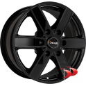 Avus 6X120 R16 6,5 ET50 AC-V61 GB