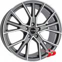 Avus 5X112 R18 8,0 ET28 AF18 Gmfm